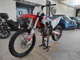 KTM Ktm 250 SX-F CROSS - KTM 250 SX F