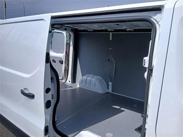 Renault Trafic - 5