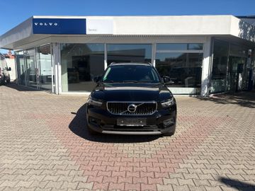 Volvo XC 40 Momentum Pro Plug-In Hybrid 2WD