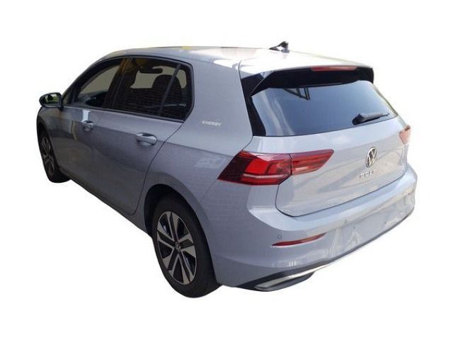 Volkswagen Golf VIII 1.5 eTSI DSG Energy Navi LED Pano DigC foto 3