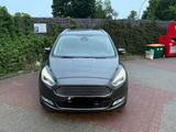 Ford Galaxy 2,0 TDCi 110kW DPF Trend Power... - Ford Galaxy in Ludwigshafen