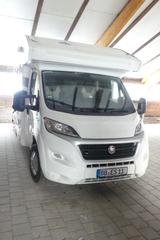 Ahorn 690 Plus - Ahorn Etagenbett