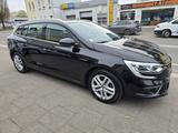 Renault Megane IV Grandtour Navi +2 JAHRE GARANTIE+ - Renault Megane Gebrauchtwagen in Köln
