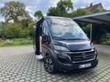 HYMER / ERIBA / HYMERCAR Ayers Rock 150 PS Automatik | 34.000 km | AHK  - Angebote entsprechen deinen Suchkriterien