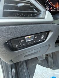 BMW 320 - 12