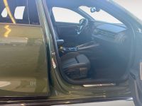 Audi A3 - Vorschau Bild 17