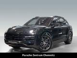 Porsche Cayenne E-Hybrid Luft;HA-Lenkung;Pano;BOSE