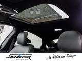 Hyundai IONIQ 6 77,4 kWh Uniq - Hyundai Gebrauchtwagen