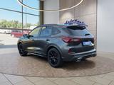 Ford Kuga Sound Edition 2,5 FHEV 20*Alu/Pano/Matrix/A - Ford Kuga: 2.5