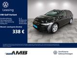 Volkswagen Golf Variant Life 1.5 TSI AHK/Pano/HuD/05.30Gara