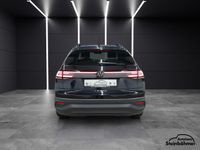 Volkswagen Taigo - Vorschau Bild 6