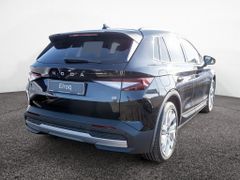 Foto Nummer 3: SKODA Elroq