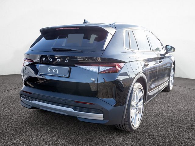 Foto Nummer 3: SKODA Elroq