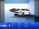 BMW 740d xDrive Limousine M Paket Pro. Aut.-Türen Ex