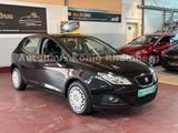 Seat Ibiza Lim. Stylance / Style*ZAHNRIEM NEU* - Seat Ibiza: Stylance