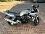 Yamaha FZS 600 - Angebote entsprechen deinen Suchkriterien