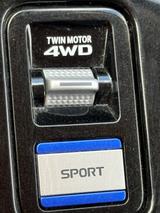 Mitsubishi Outlander PHEV Spirit 4WD1 Hand  HU NEU 99kW - Mitsubishi Outlander in Wuppertal