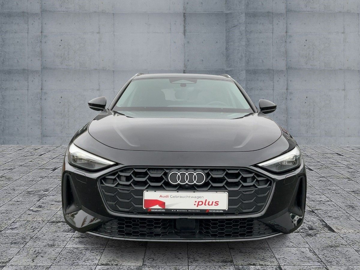 Audi A5 - Bild 3