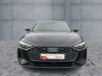 Audi A5 - Vorschau Bild 3