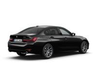BMW 318 - Vorschau Bild 4