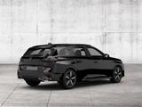 Peugeot 308 SW GT Plug-In Hybrid 225 e-EAT8 Hybrid 225 G - Peugeot 308: ESP