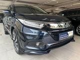 Honda HR-V Executive 130PS *Kamera*SHZ*Pano* - gebrauchte Honda HR-V aus dem Jahr 2020