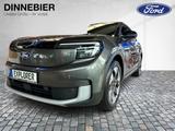 Ford EXPLORER Premium Extended Range AWD 79kWh Massag - Ford Explorer Gebrauchtwagen in Berlin