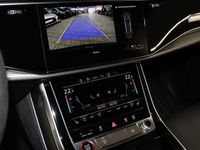 Audi RSQ8 - Vorschau Bild 24