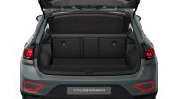 Volkswagen T-Roc - Vorschau Bild 9