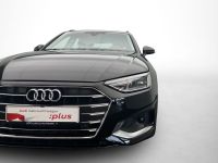 Audi A4 - Vorschau Bild 12