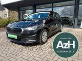 Skoda Fabia IV 1.0 MPI Active - Skoda Fabia IV Gebrauchtwagen