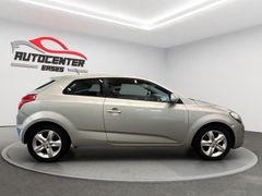 KIA cee'd 1,6 