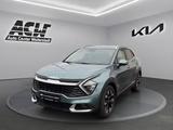 Kia SPORTAGE 1.6T PHEV AWD AT FULL-LED|NAVI|KAMERA - Kia Sportage Plug-in Hybrid (PHEV) Gebrauchtwagen