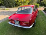 Alfa Romeo GT 1300  - Alfa Romeo Gebrauchtwagen von 1971