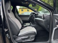 Seat Arona - Vorschau Bild 7
