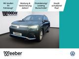 Volkswagen Tiguan 1.5 l eTSI DSG R-Line HeadUp Navi LED