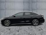 Volkswagen ID.7 Pro "sofort verfügbar" AHK*ExterieurPaket*I - Volkswagen ID.7 in Stuttgart