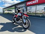 Moto Guzzi V85TT *500€ Prämie+ 2Jahre GV* - Offers matching your search criteria