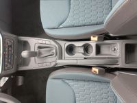 Seat Ibiza - Vorschau Bild 18