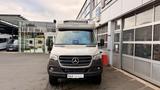 Mercedes-Benz ML-T 580 CrossTrail*4x4*5G*Solar*AHK*TV*LED*6DE - Mercedes-Benz Berlin