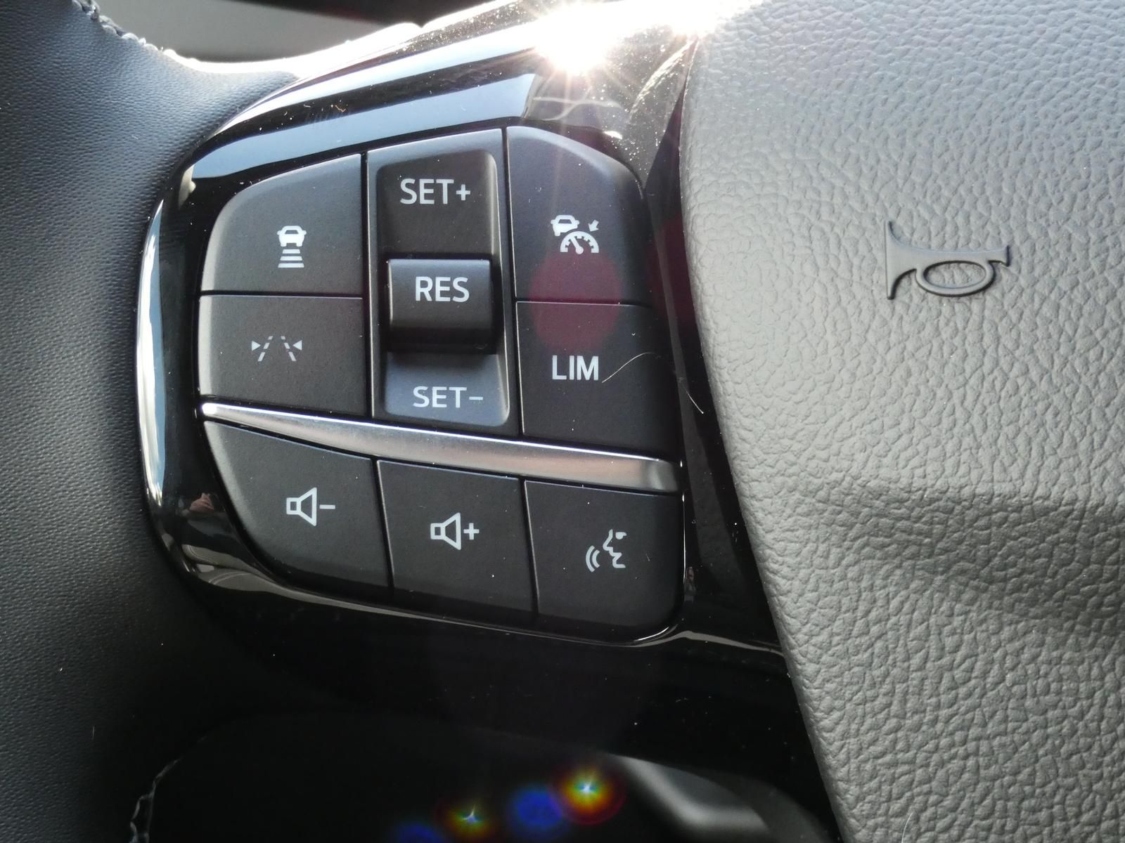 Ford Kuga - Bild 22
