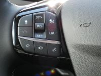 Ford Kuga - Vorschau Bild 22