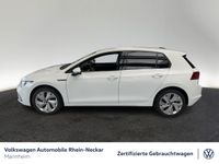 Volkswagen Golf - Vorschau Bild 20