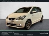 Seat Mii Edition Power Charge 36,8kWh DAB+KLIMA+SHZ - Seat Mii mit Elektro-Antrieb