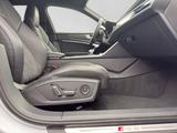Audi RS6 Avant TFSI Q HuD SPORTSITZE KAMERA - Audi Gebrauchtwagen in Duisburg