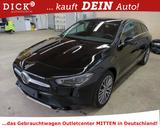 Mercedes-Benz CLA 250e SB LED+/NAVI+/VIRTU/ACC/STANDHZ/RFK/8Fa - Mercedes-Benz CLA 250 Shooting Brake aus 2022