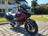 Honda NT 700 V - Offers matching your search criteria