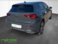 Volkswagen Golf - Vorschau Bild 3