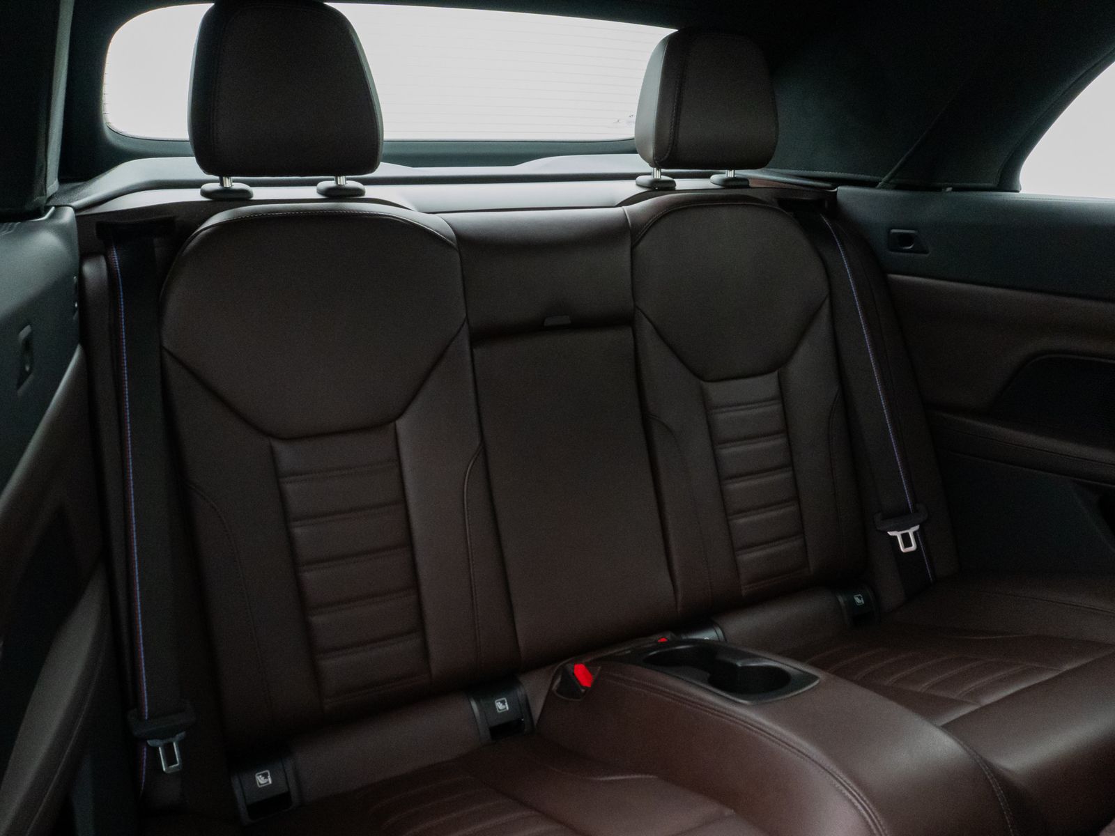Fahrzeugabbildung BMW 420d Cabrio M Sport Pro Kamera DAB HiFi Komfort