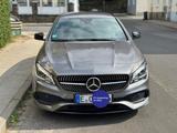 Mercedes-Benz CLA 250 Shooting Brake AMG Line 7G DCT Sh... - Mercedes-Benz CLA-Class in Duisburg